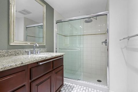 Tiny photo for 301 W G St #119, San Diego, CA 92101 (MLS # PTP2506247)