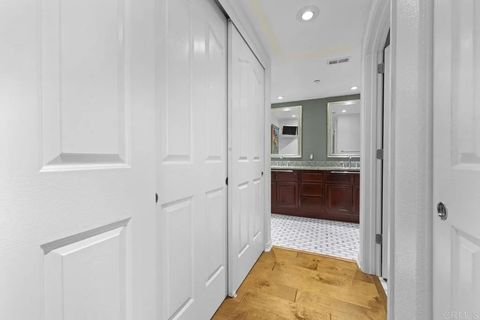 Tiny photo for 301 W G St #119, San Diego, CA 92101 (MLS # PTP2506247)