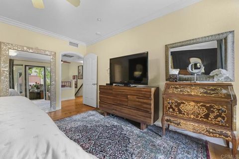 Tiny photo for 301 W G St #119, San Diego, CA 92101 (MLS # PTP2506247)