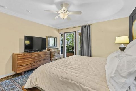 Tiny photo for 301 W G St #119, San Diego, CA 92101 (MLS # PTP2506247)