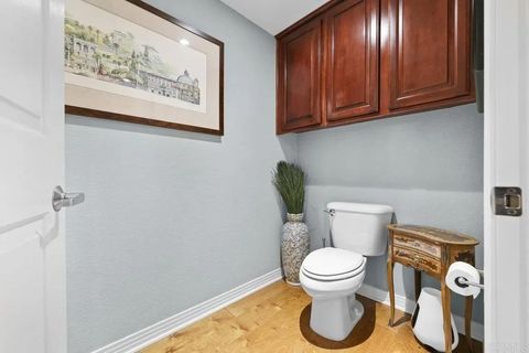Tiny photo for 301 W G St #119, San Diego, CA 92101 (MLS # PTP2506247)