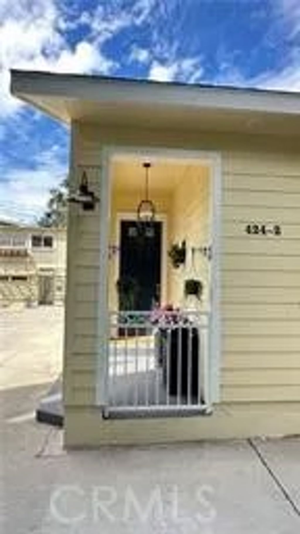 Photo of 424 Concord Ave #2, Monrovia, CA 91016 (MLS # WS26012314)