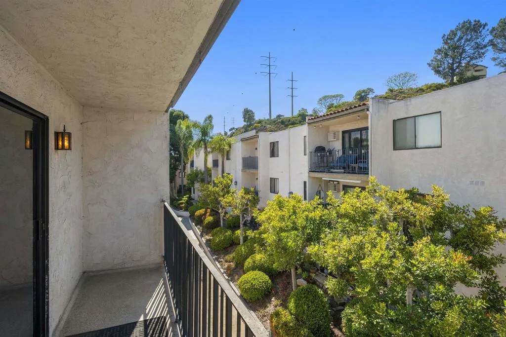 6780 Friars Road 321
