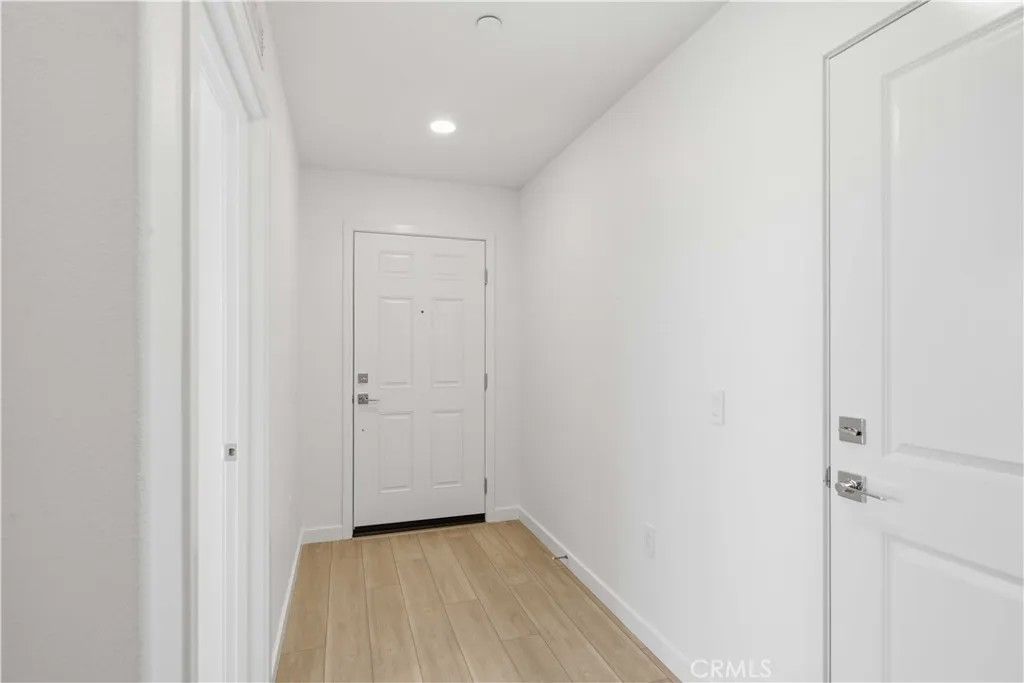 Photo of 2513 Iconic Street, South El Monte, CA 91733 (MLS # IV26058963)