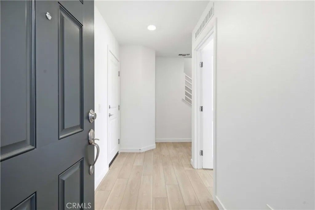 Photo of 2513 Iconic Street, South El Monte, CA 91733 (MLS # IV26058963)