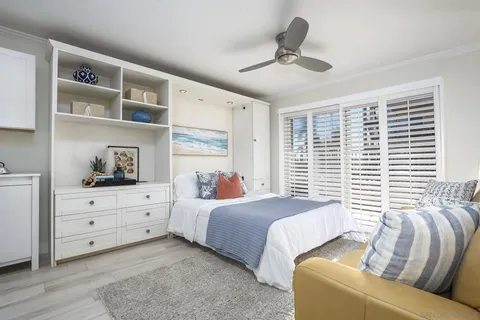 1021 Scott St Unit 137, San Diego, CA 92106 - #: 260001510