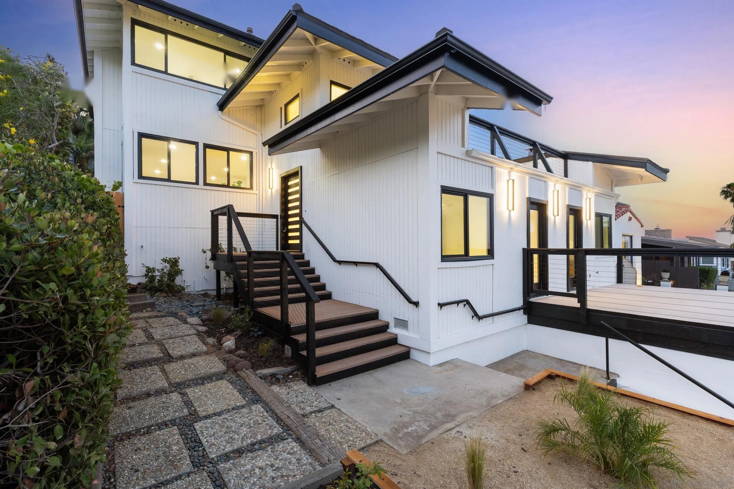 858 Rosecrans