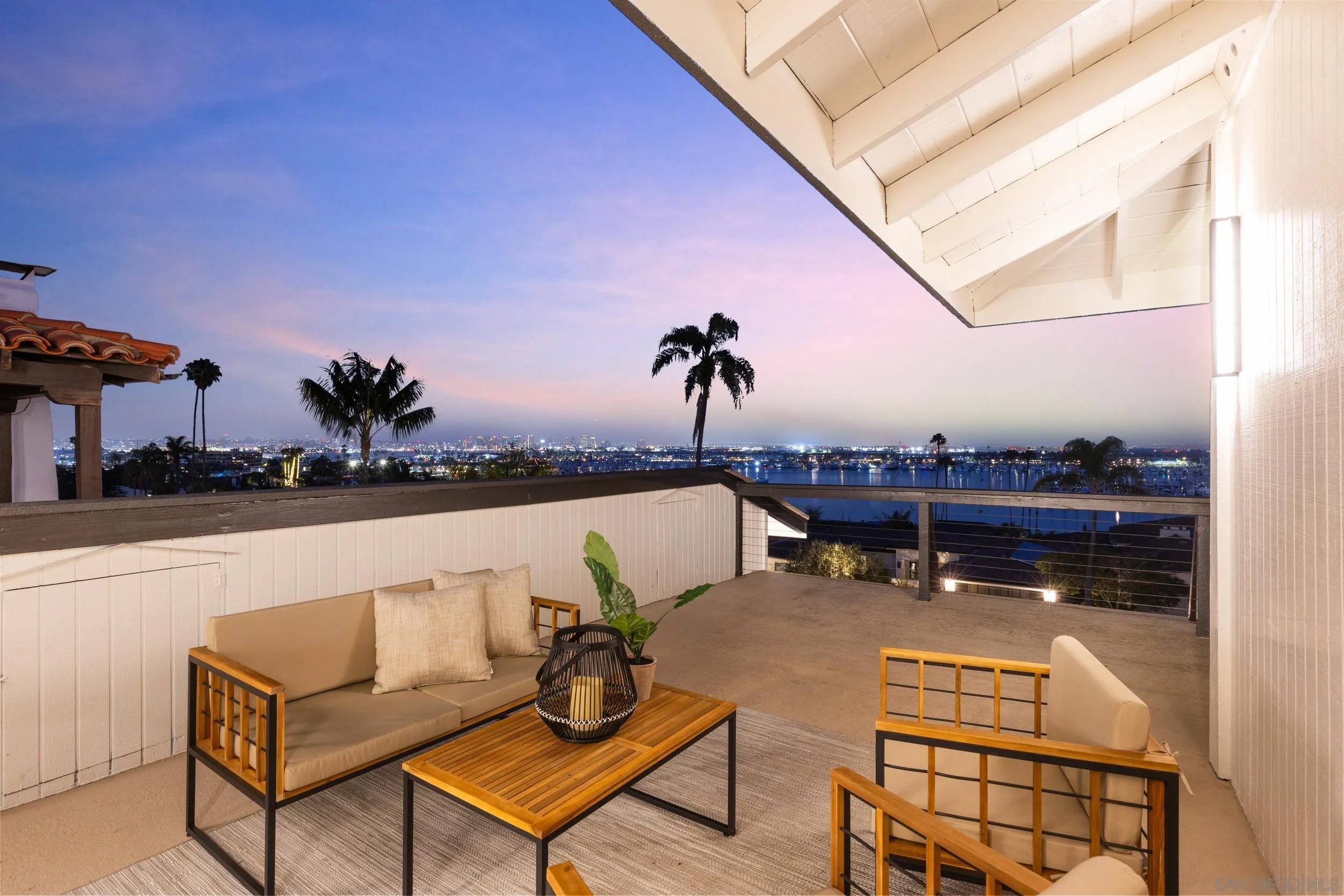 858 Rosecrans