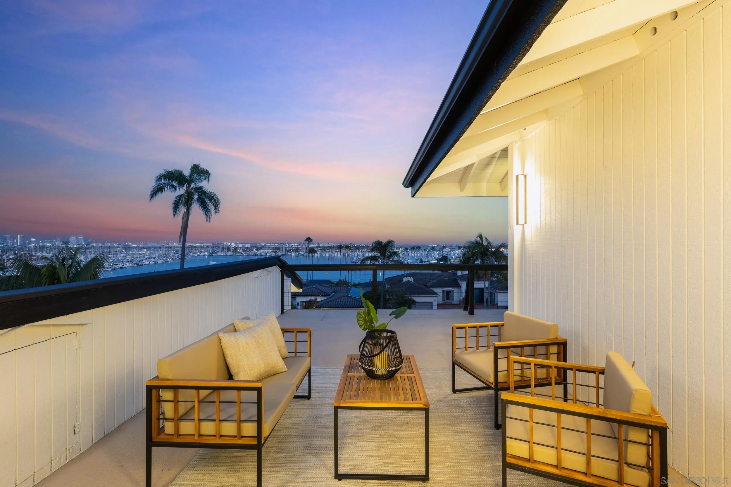 858 Rosecrans