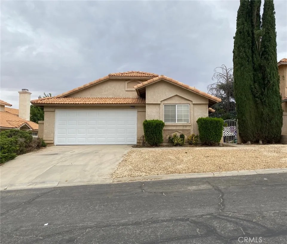 12353 Bridgewood Lane
