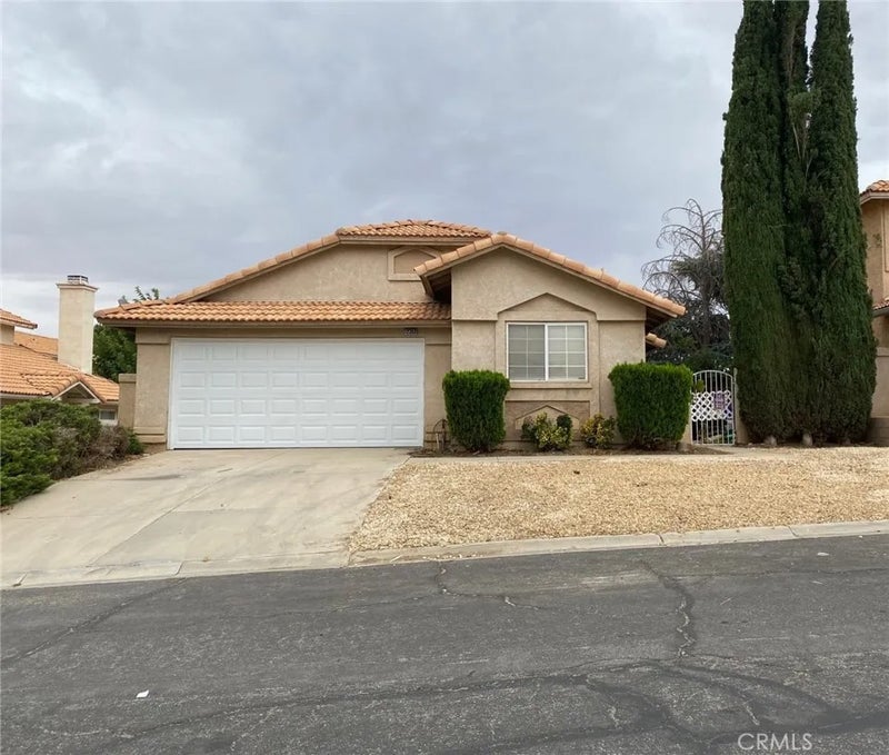 12353 Bridgewood Lane