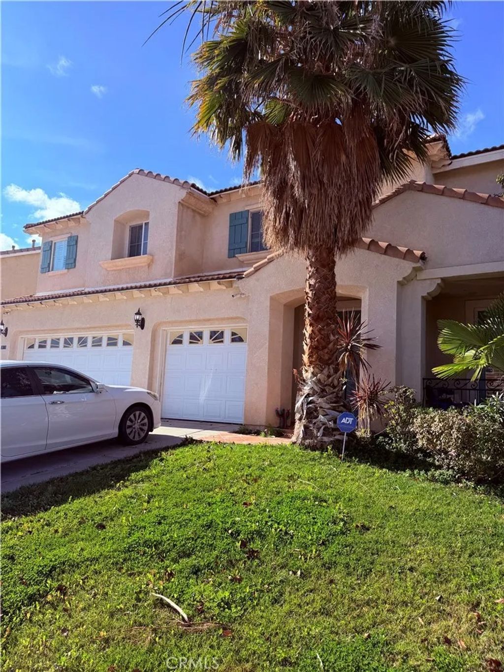 Photo of 39119 Giant Sequoia St, Palmdale, CA 93551 (MLS # SR26004965)