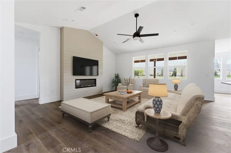 29840 Pinedale