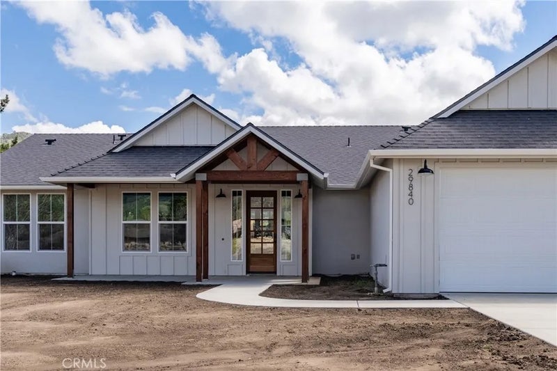 29840 Pinedale