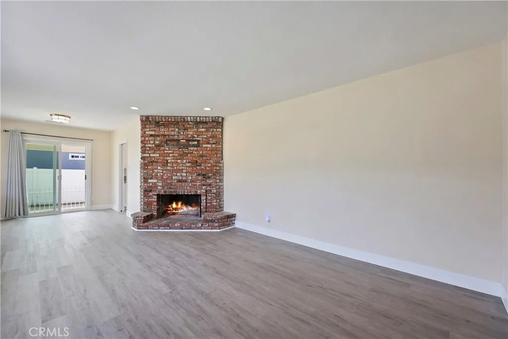 5405 Palo Verde