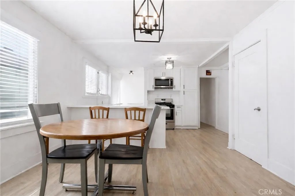 2016 248th Street