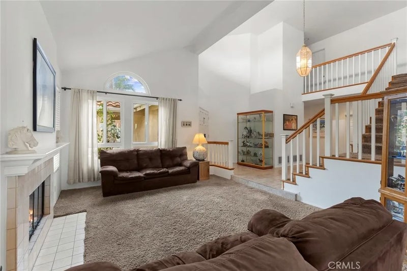 28381 Rancho Grande