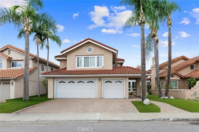 28381 Rancho Grande