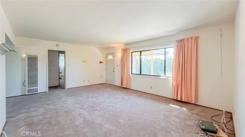 Photo of 7411 Joshua Ln, Yucca Valley, CA 92284 (MLS # WS25269958)