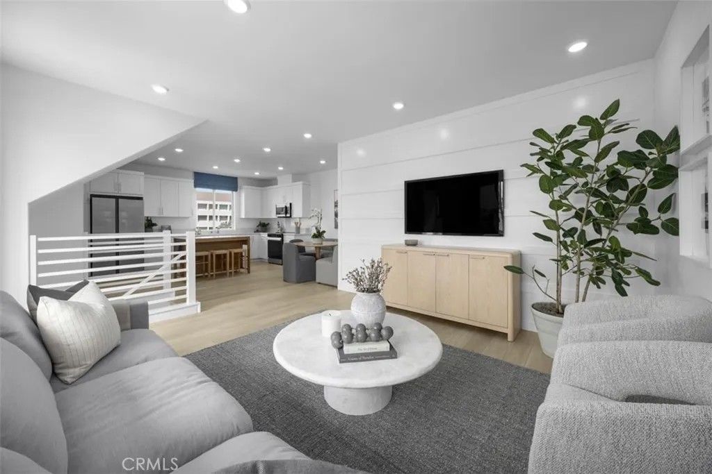 Photo of 6640 Via Vista, Pico Rivera, CA 90660 (MLS # IV26077547)