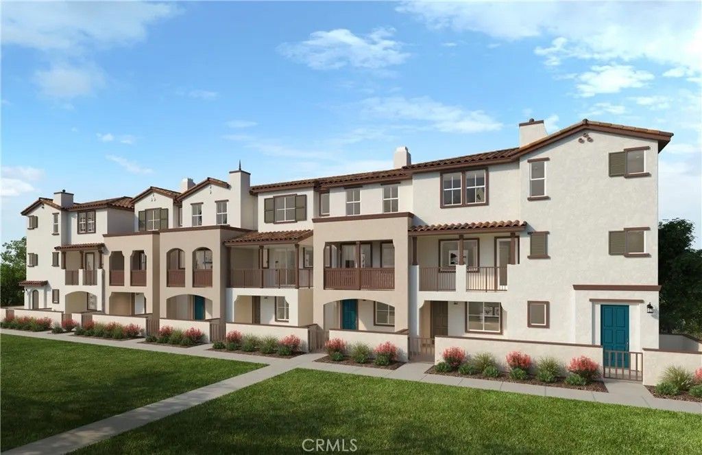 Photo of 6640 Via Vista, Pico Rivera, CA 90660 (MLS # IV26077547)