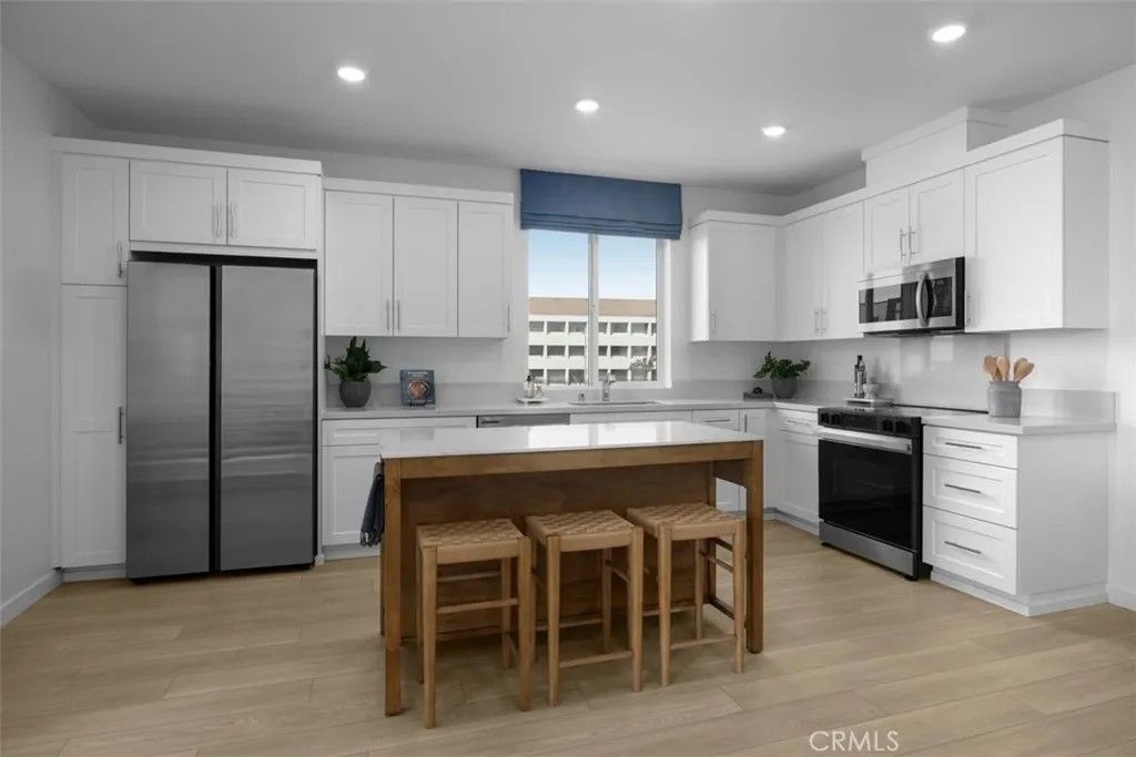 Photo of 6640 Via Vista, Pico Rivera, CA 90660 (MLS # IV26077547)