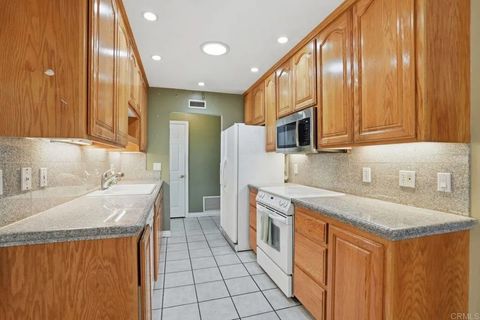 Tiny photo for 13218 Lakeview Granada Dr, Lakeside, CA 92040 (MLS # PTP2508291)