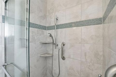 Tiny photo for 13218 Lakeview Granada Dr, Lakeside, CA 92040 (MLS # PTP2508291)