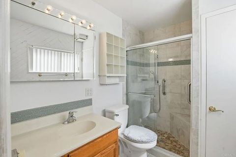 Tiny photo for 13218 Lakeview Granada Dr, Lakeside, CA 92040 (MLS # PTP2508291)