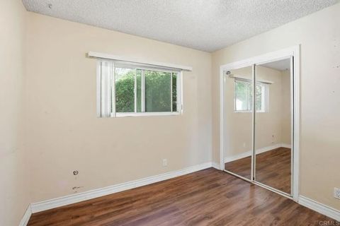 Tiny photo for 13218 Lakeview Granada Dr, Lakeside, CA 92040 (MLS # PTP2508291)