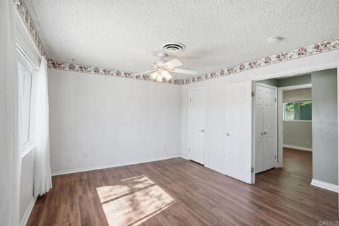 Tiny photo for 13218 Lakeview Granada Dr, Lakeside, CA 92040 (MLS # PTP2508291)