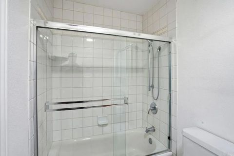 Tiny photo for 13218 Lakeview Granada Dr, Lakeside, CA 92040 (MLS # PTP2508291)