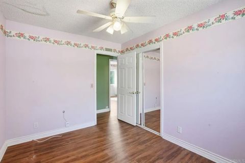 Tiny photo for 13218 Lakeview Granada Dr, Lakeside, CA 92040 (MLS # PTP2508291)