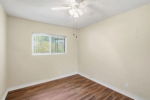 Tiny photo for 13218 Lakeview Granada Dr, Lakeside, CA 92040 (MLS # PTP2508291)