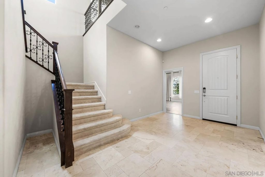 Photo of 1797 Santa Christina Ave, Chula Vista, CA 91913 (MLS # 250040532)