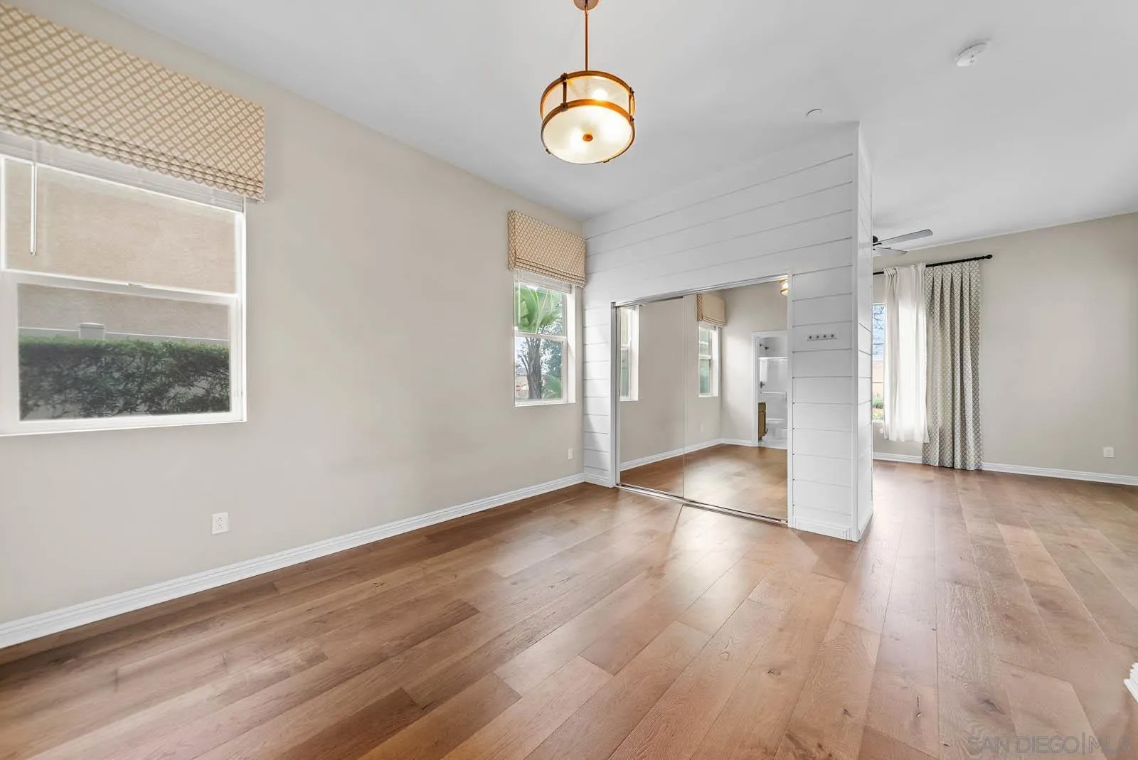 1797 Santa Christina Ave