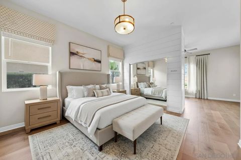 1797 Santa Christina Ave Chula Vista CA 91913