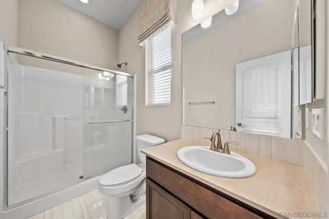 1797 Santa Christina Ave Chula Vista CA 91913