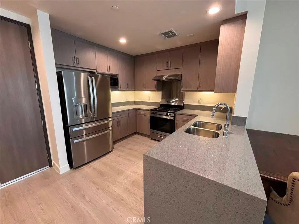Photo of 168 S Monterey St #407, Alhambra, CA 91801 (MLS # WS26082933)