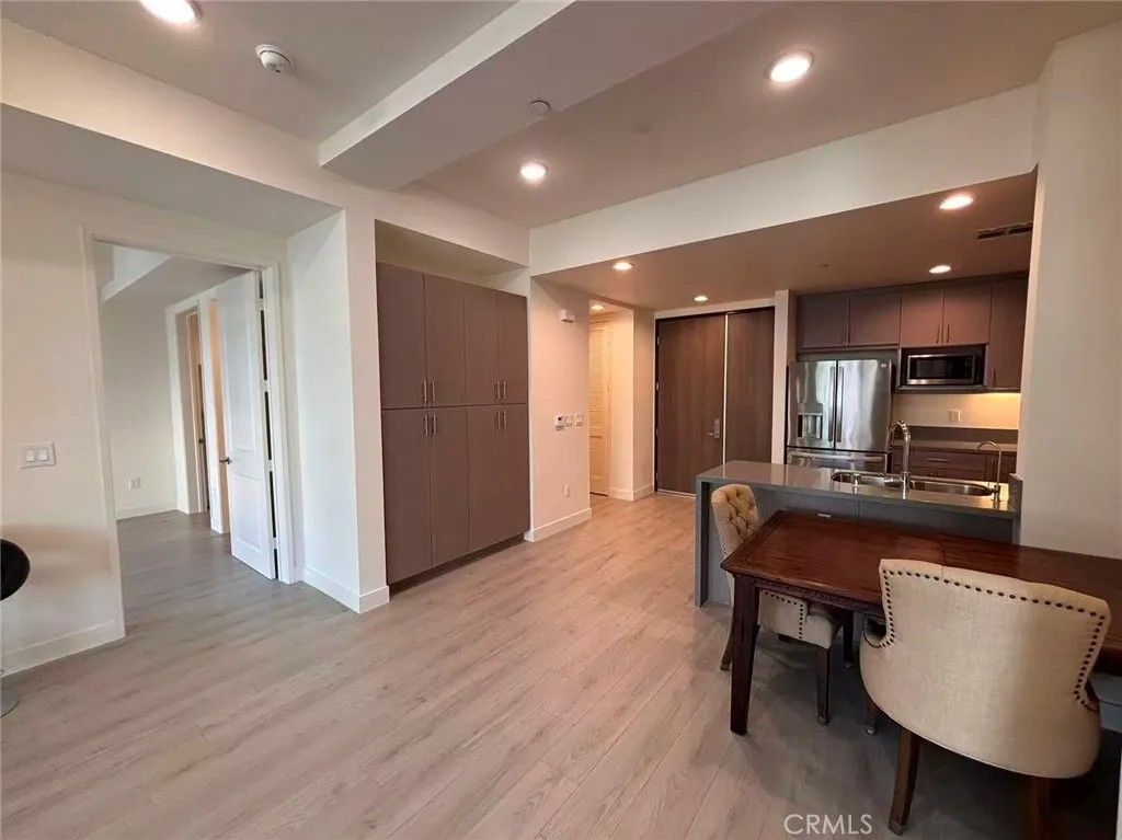 Photo of 168 S Monterey St #407, Alhambra, CA 91801 (MLS # WS26082933)