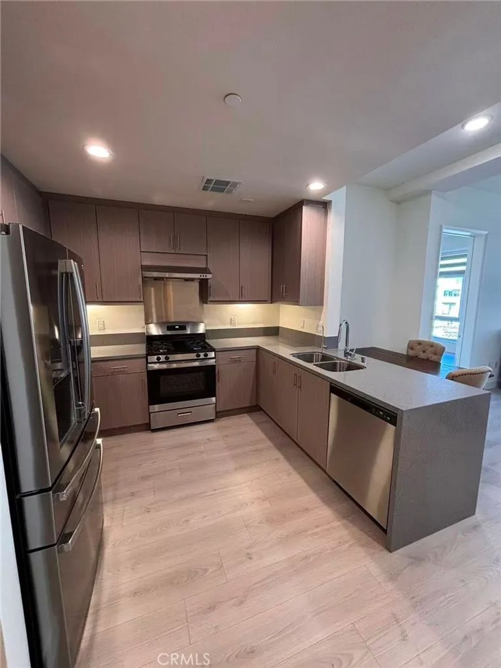 Photo of 168 S Monterey St #407, Alhambra, CA 91801 (MLS # WS26082933)