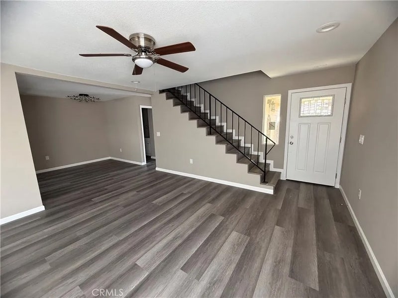 8920 Summerwood