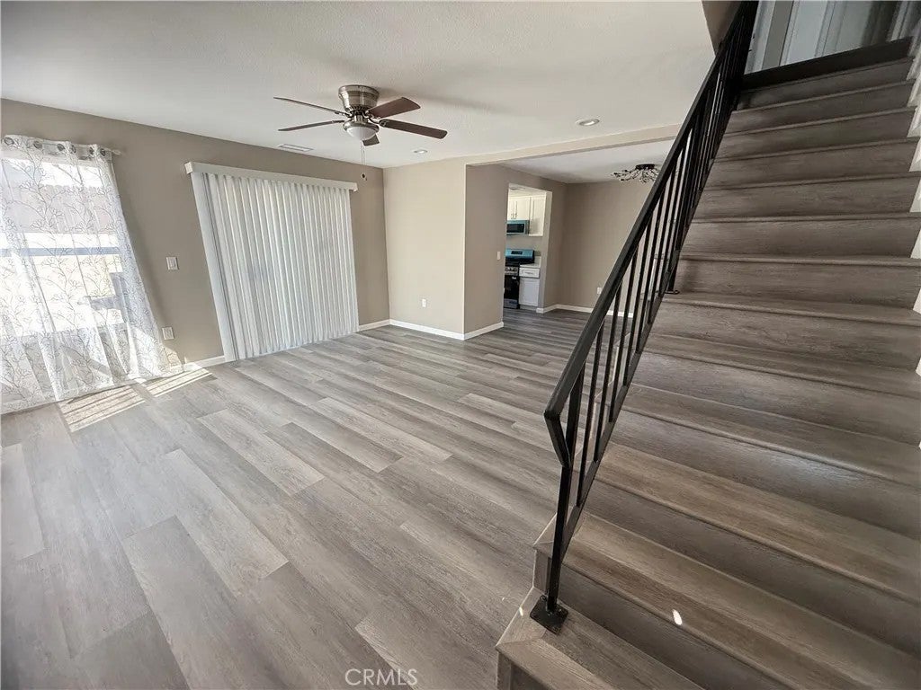 8920 Summerwood