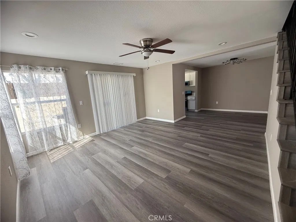 8920 Summerwood