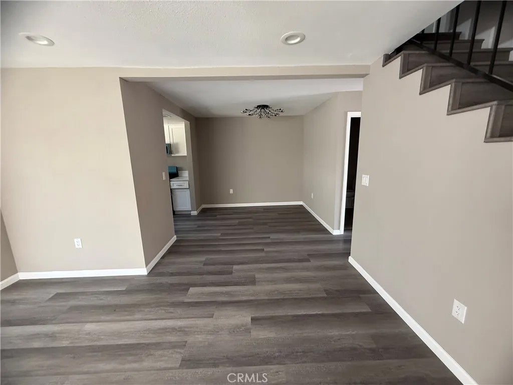 8920 Summerwood