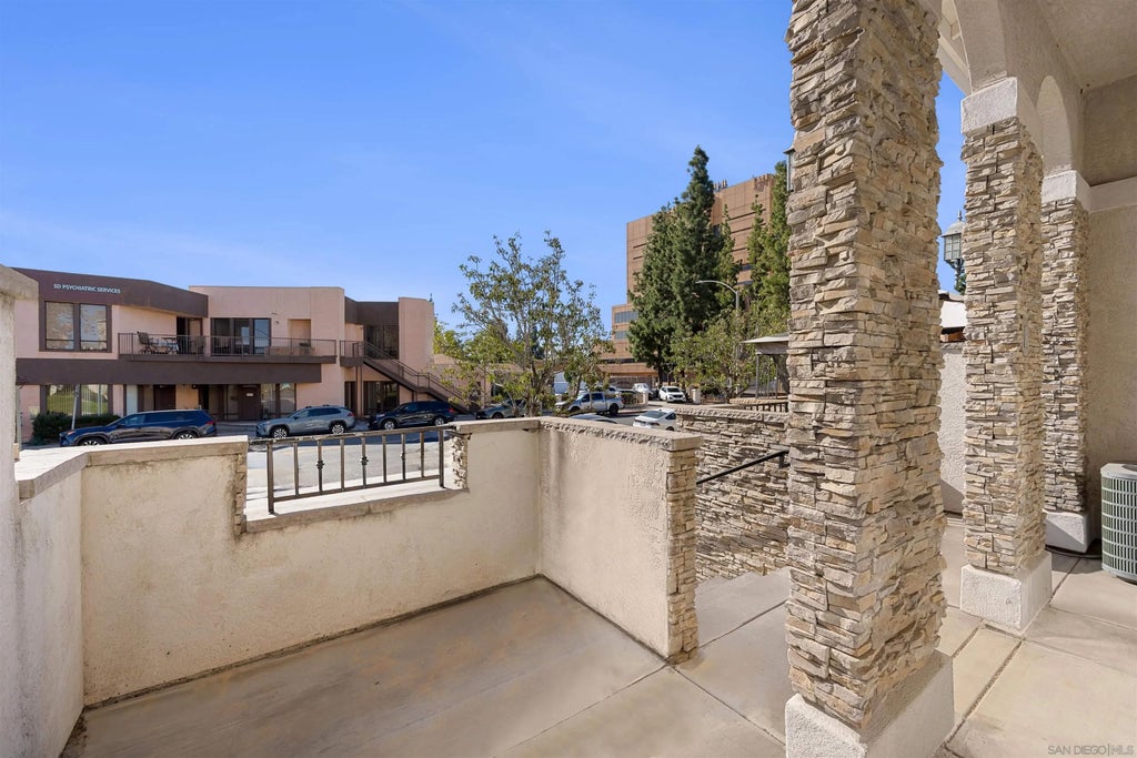Photo of 293 Indiana AVE, El Cajon, CA 92020 (MLS # 260025360)
