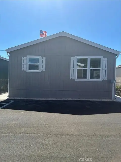 1425 E Madison Ave Unit 63, El Cajon, CA 92019 - #: OC26166715