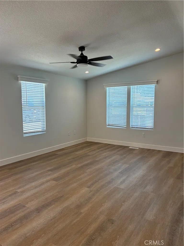 Photo of 1425 E Madison AVE #63, El Cajon, CA 92019 (MLS # OC26166715)