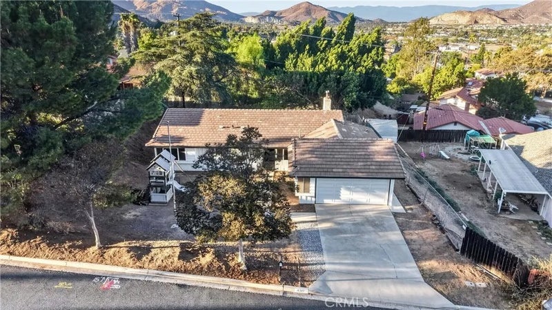 6301 Avenue De Palma