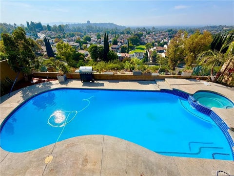 Photo of 2641 Elena AVE, West Covina, CA 91792 (MLS # SB26194103)